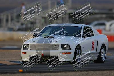 media/Mar-30-2025-Pro Autosports (Sun) [[34ff8f16e0]]/1-Red Group/Session 1 (Turn 2)/